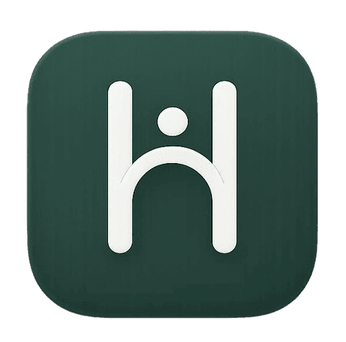 HayatHub