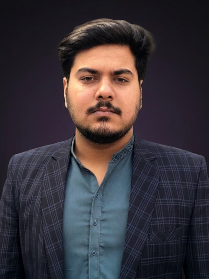 Shuja